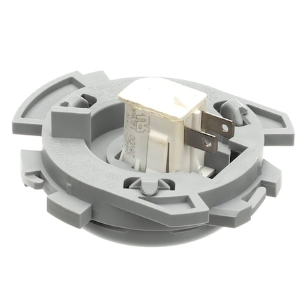 Mart Cart Switch Seat 200-1553